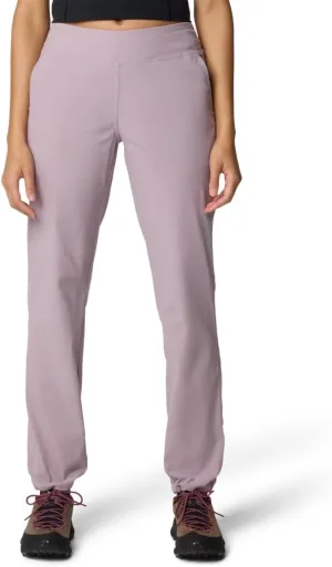 Mountain Hardwear Women's Dynama Pant