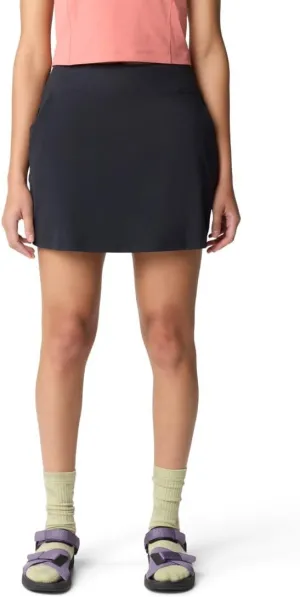 Mountain Hardwear Women's Dynama Skort