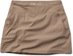 Mountain Hardwear Women's Dynama Skort