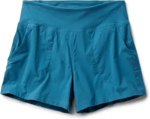 Mountain Hardwear Women's Dynama/2 Short