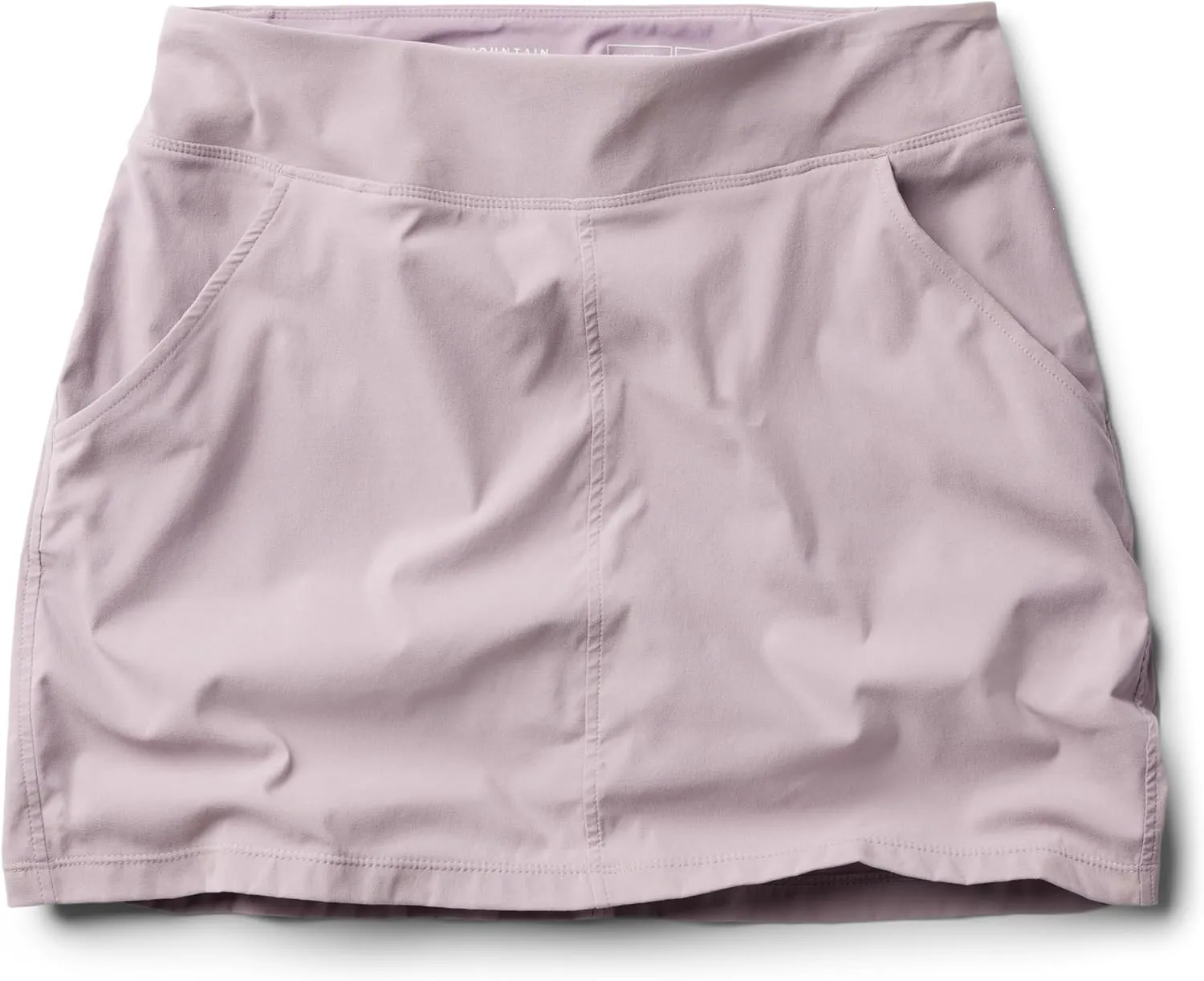 Mountain Hardwear Women's Standard Dynama Skort