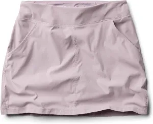 Mountain Hardwear Women's Standard Dynama Skort