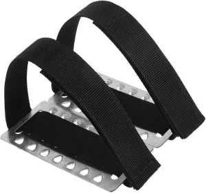 Mountaineering Ice Grippers 26 Snowproof Snow Claws Anti-Slip for Boots Sneakers Dress Shoes Outdoor Activities
