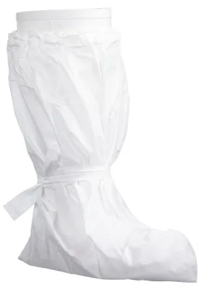 MPH30920 Laminated CPE Boot Covers 120's