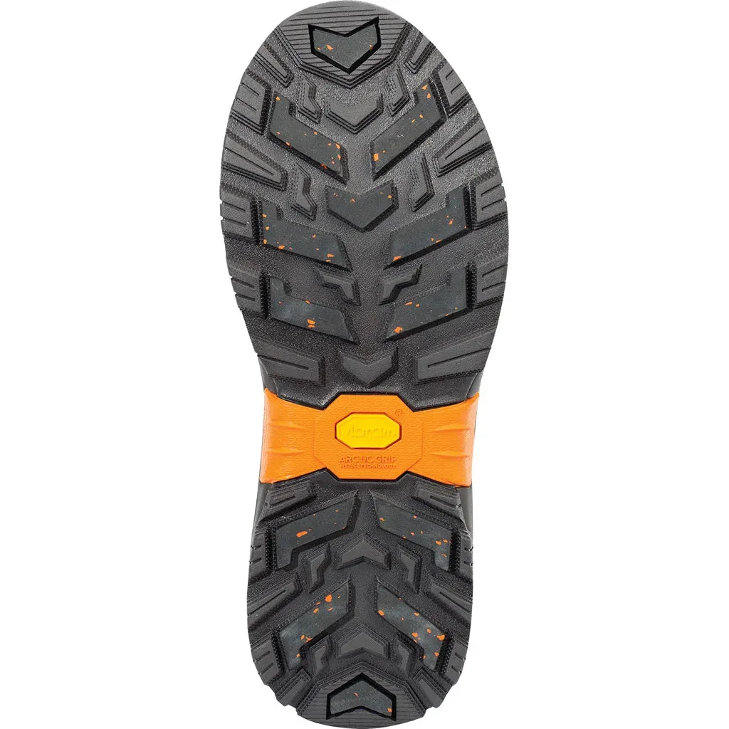 Muck Apex Pro Boot