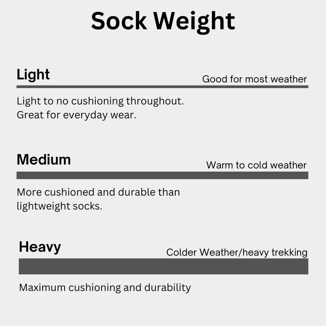MUCK Boot Mens Merino Wool Blend Camo Tall Boot Socks 2 Pair Pack