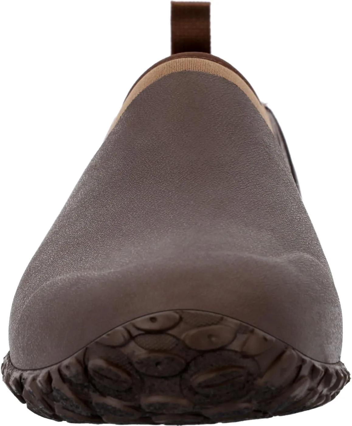 Muck Boot Men's Muckster II Low Climbing Shoe