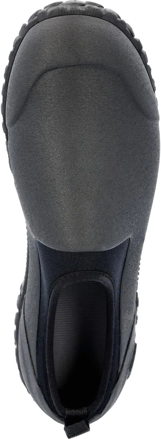 Muck Boot Men's Muckster II Low Climbing Shoe