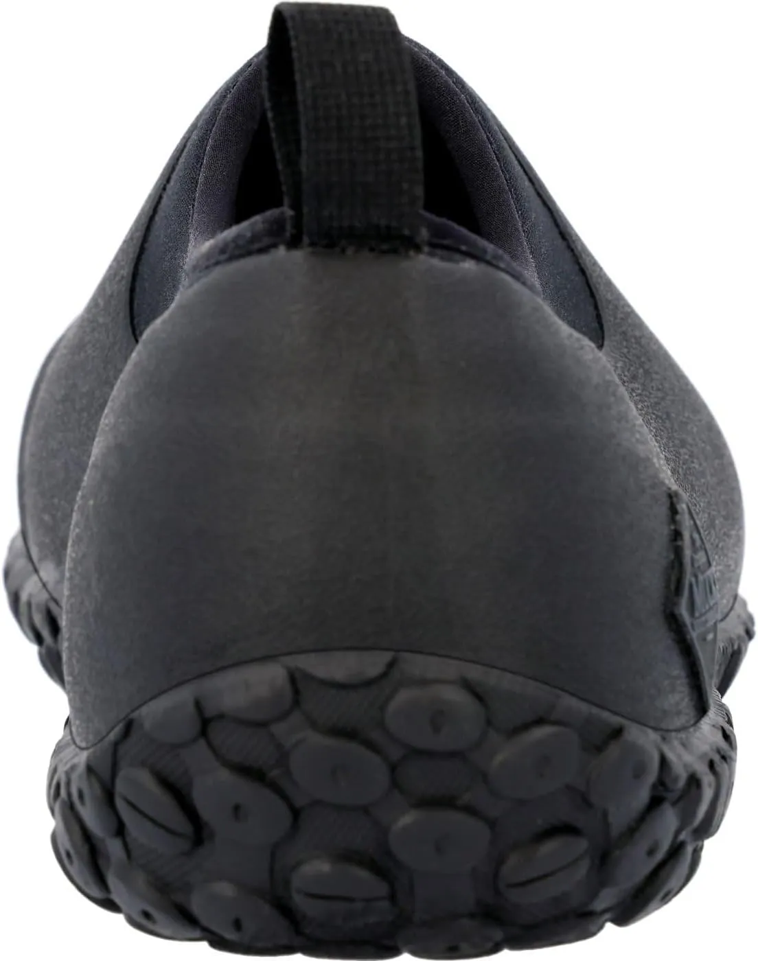 Muck Boot Men's Muckster II Low Climbing Shoe