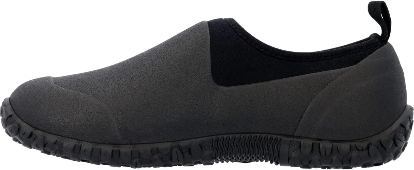 Muck Boot Men's Muckster II Low Climbing Shoe
