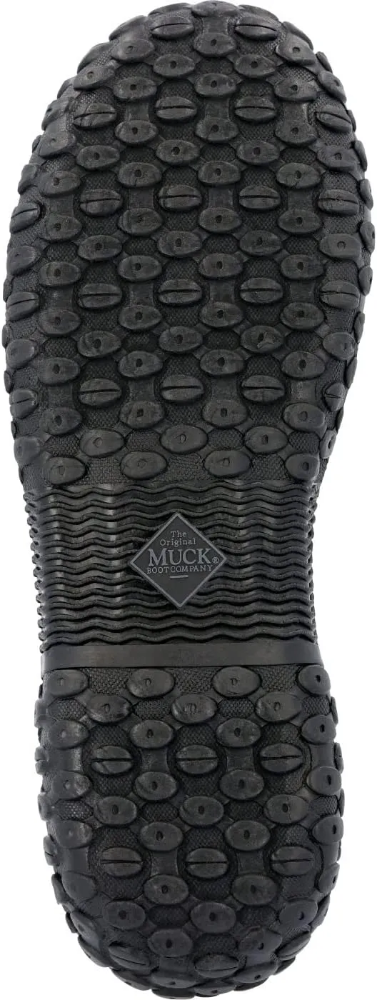 Muck Boot Men's Muckster II Low Climbing Shoe