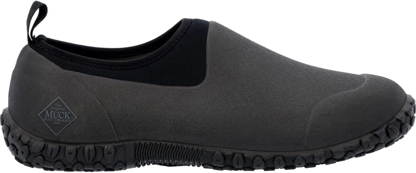 Muck Boot Men's Muckster II Low Climbing Shoe