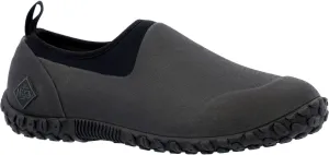 Muck Boot Men's Muckster II Low Climbing Shoe