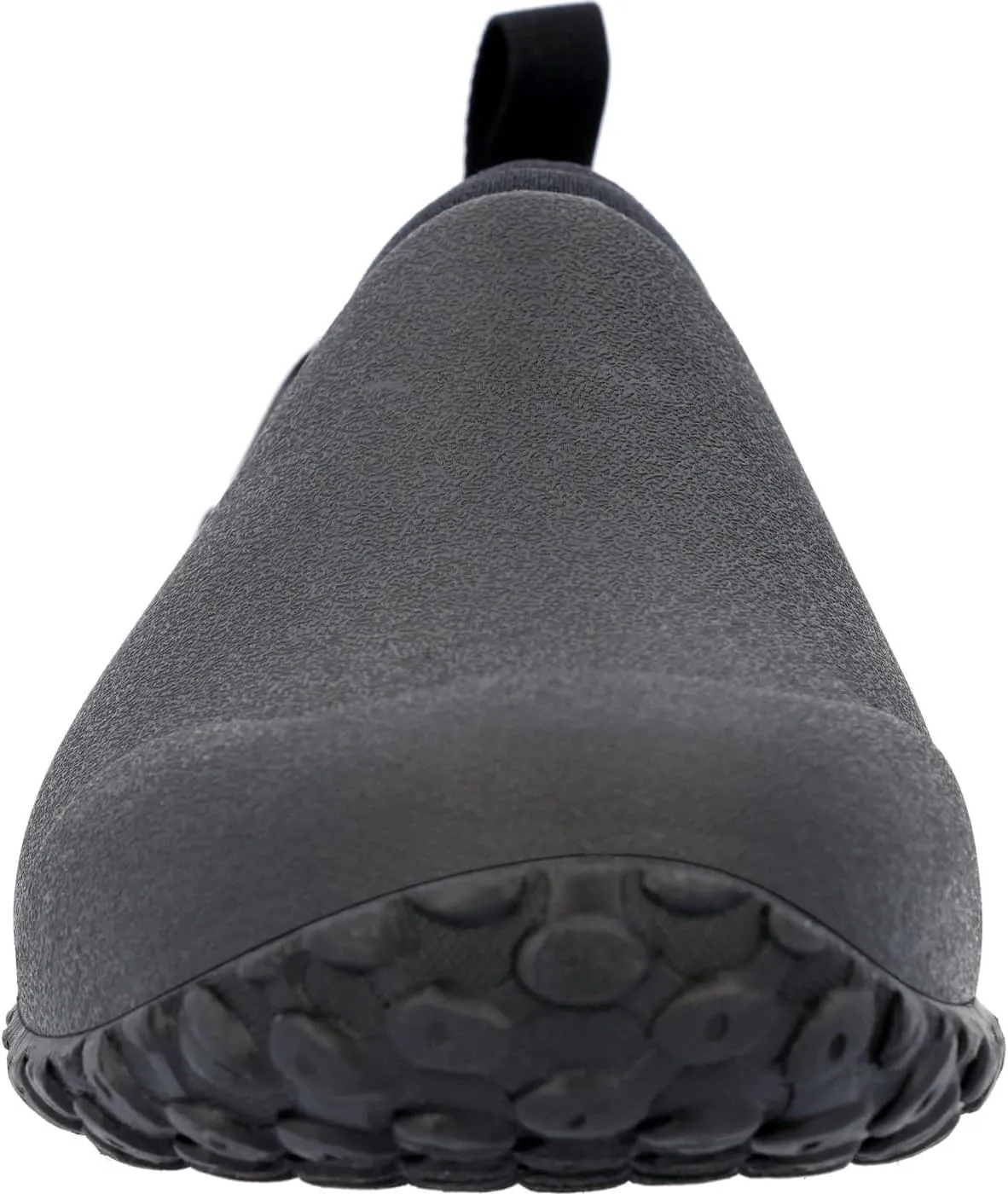 Muck Boot Men's Muckster II Low Climbing Shoe