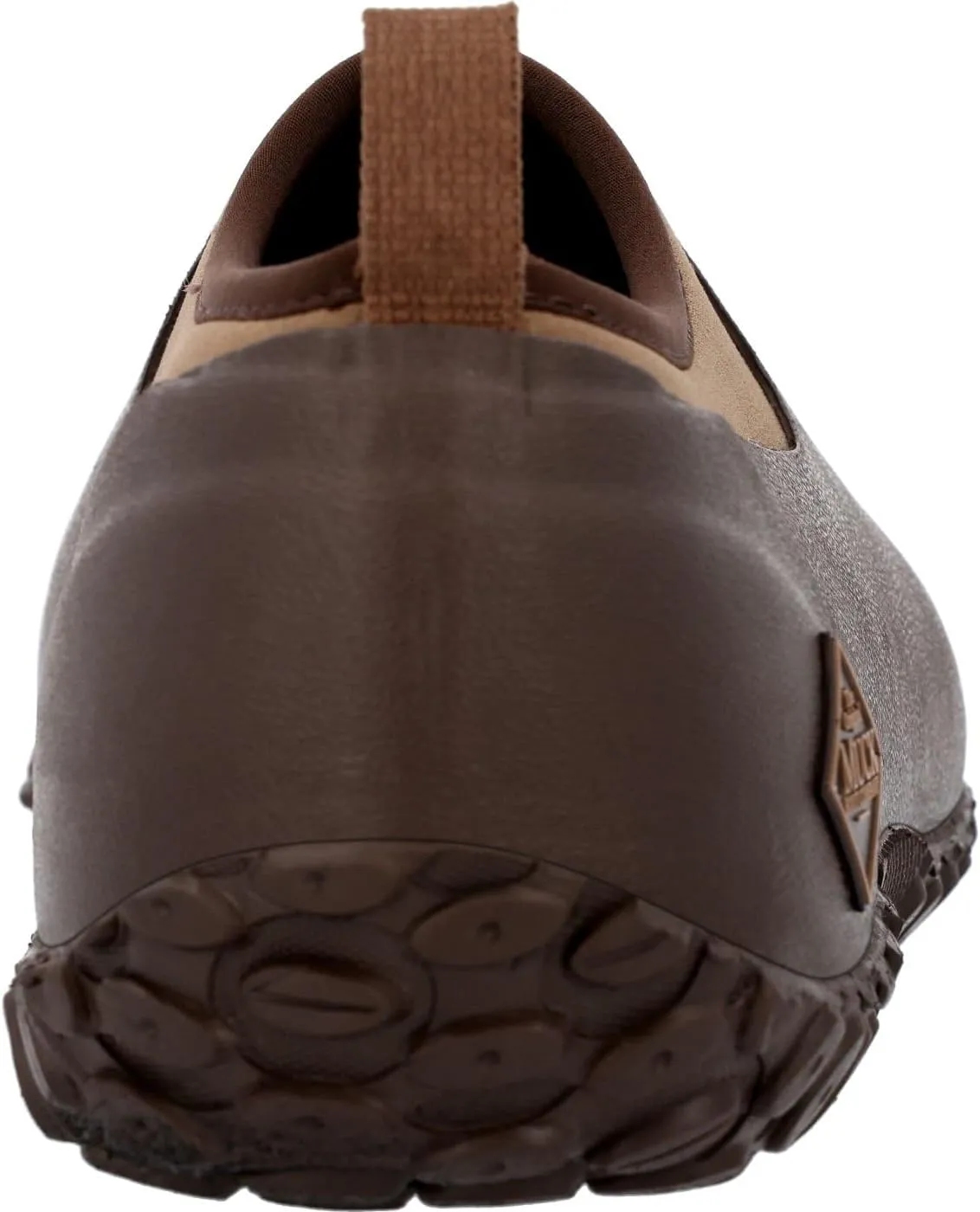 Muck Boot Men's Muckster II Low Climbing Shoe