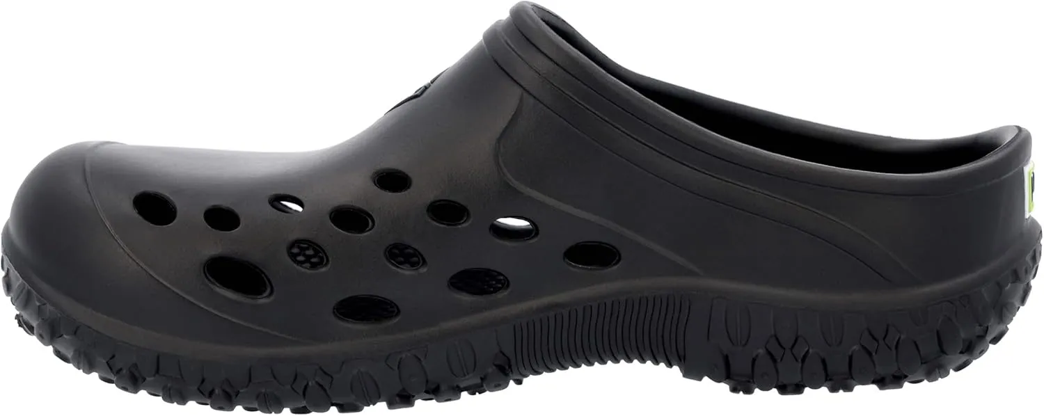 Muck Boot Women's Muckster Lite