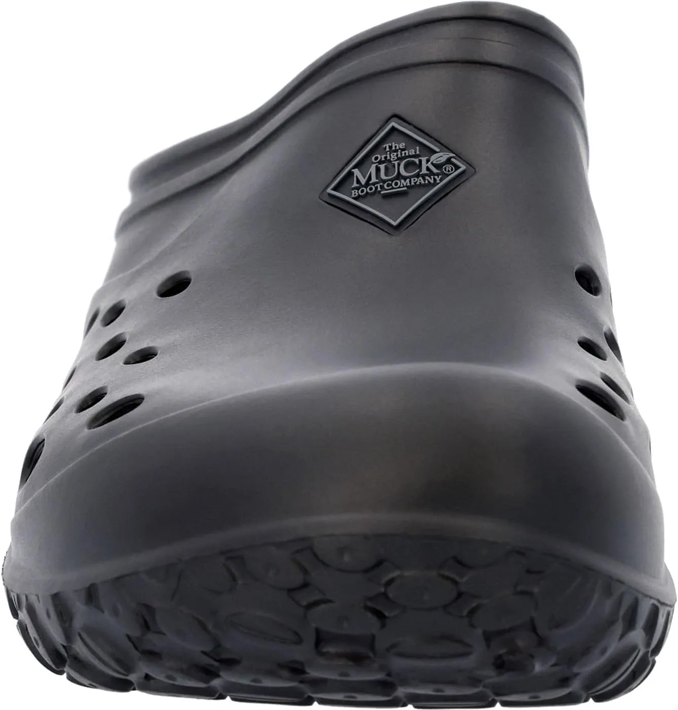 Muck Boot Women's Muckster Lite
