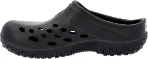 Muck Boot Women's Muckster Lite