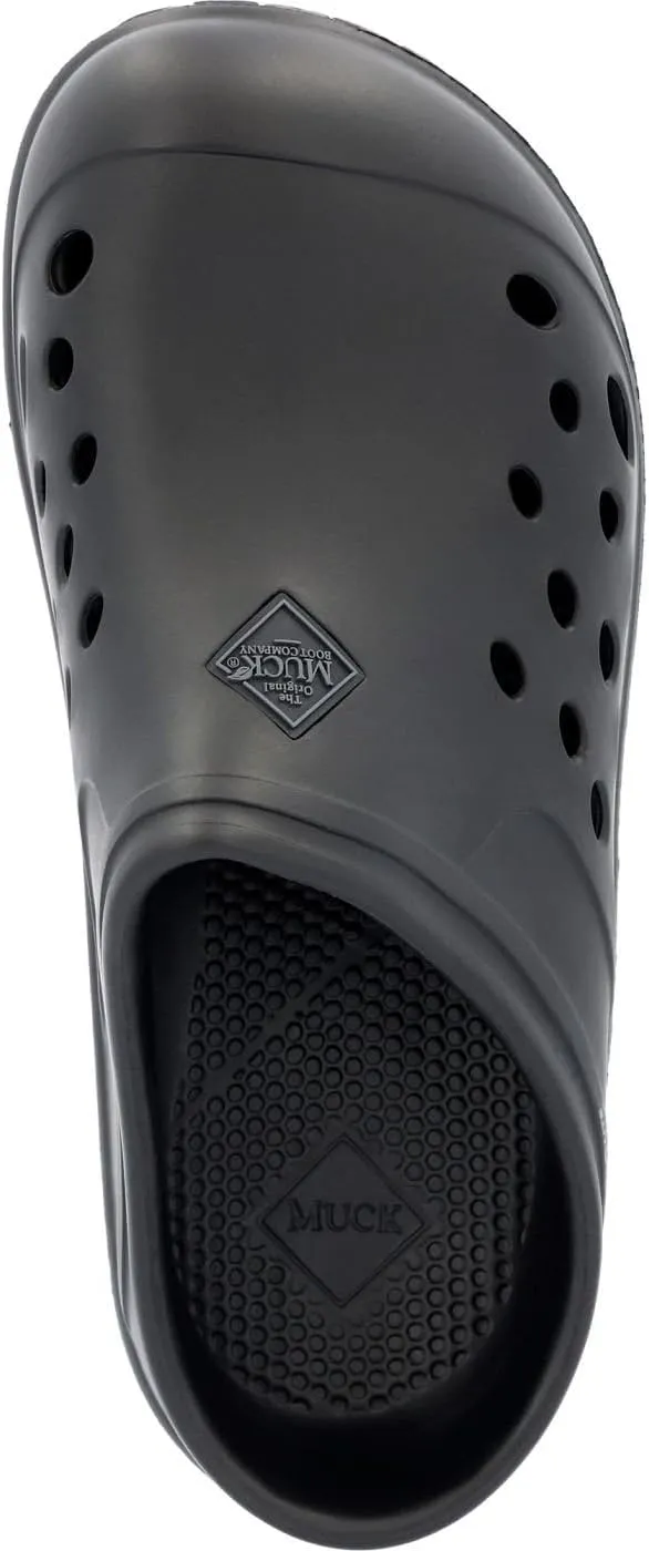 Muck Boot Women's Muckster Lite