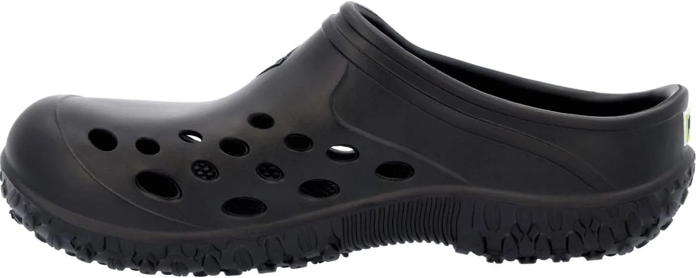 Muck Boot Women's Muckster Lite