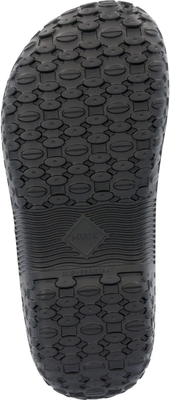 Muck Boot Women's Muckster Lite