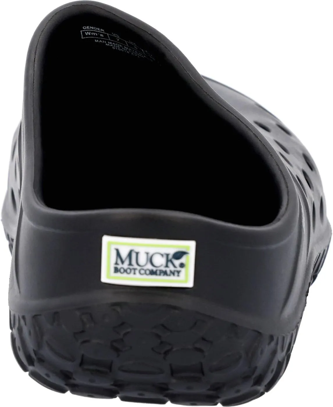 Muck Boot Women's Muckster Lite