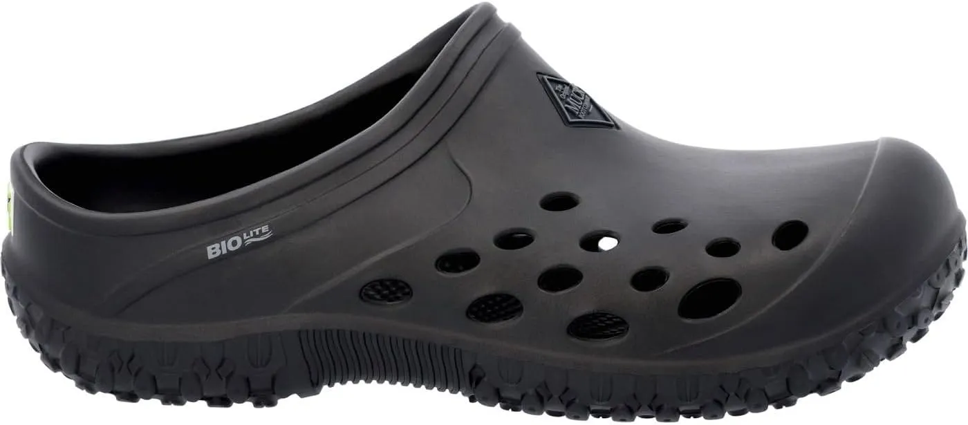 Muck Boot Women's Muckster Lite
