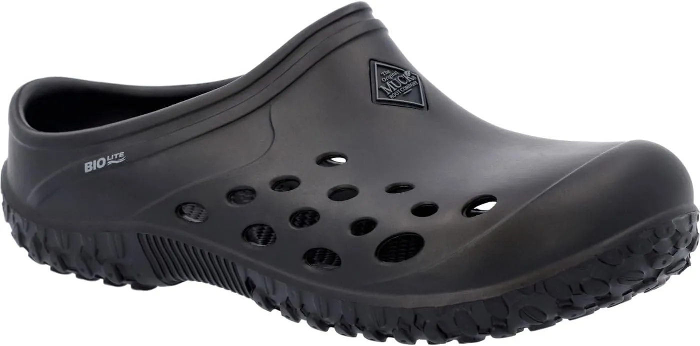 Muck Boot Women's Muckster Lite
