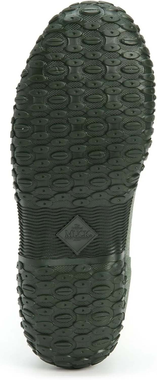 Muck Boot Women's Rubber Garden Boots Snow