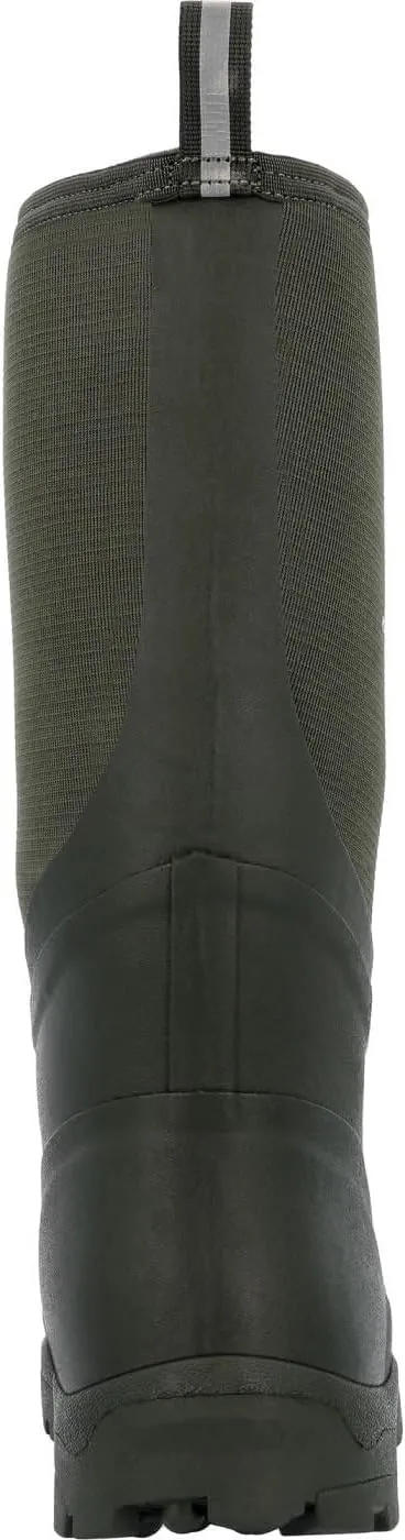 Muck Men's Pathfinder Tall Boot