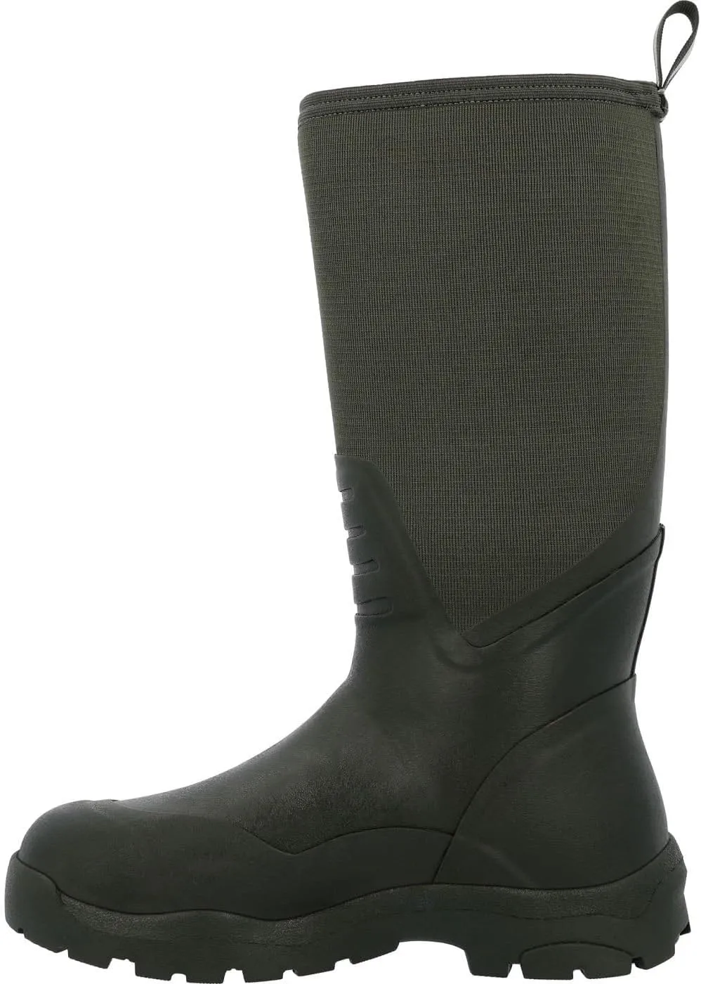 Muck Men's Pathfinder Tall Boot