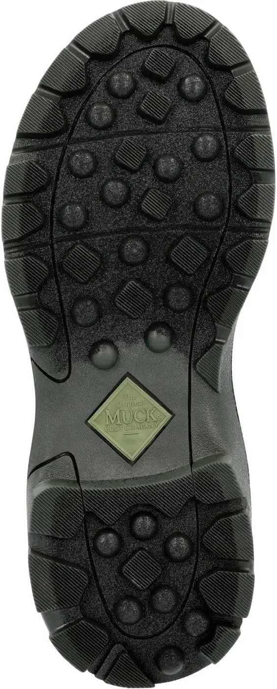 Muck Men's Pathfinder Tall Boot