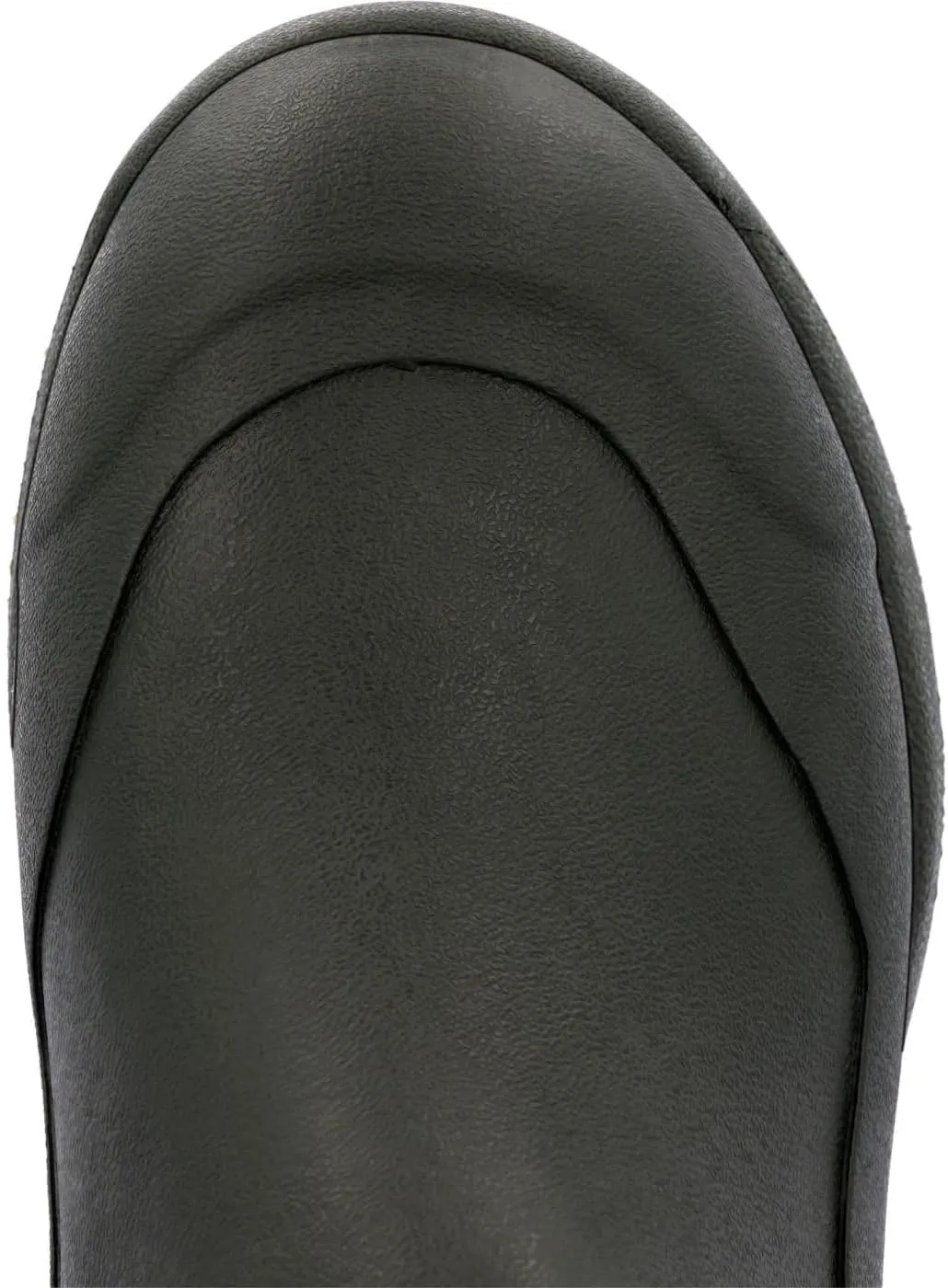 Muck Men's Pathfinder Tall Boot