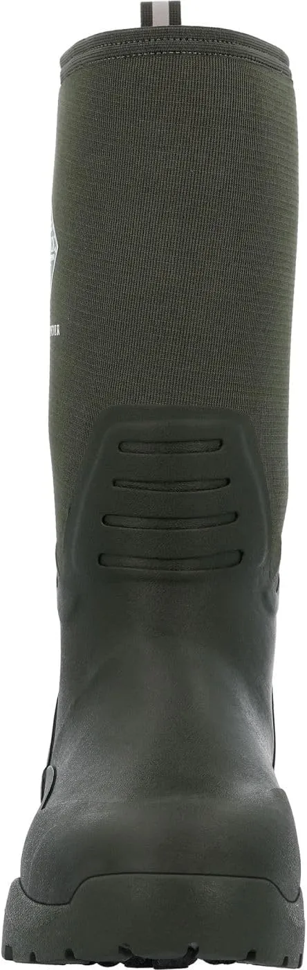 Muck Men's Pathfinder Tall Boot