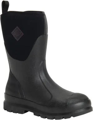 MUCK Women's Chore Mid Snow Boot