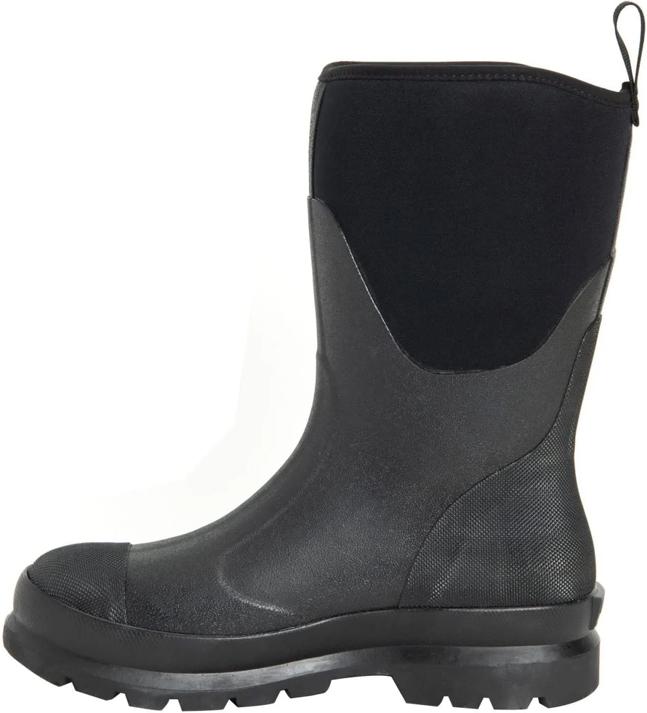 MUCK Women's Chore Mid Snow Boot