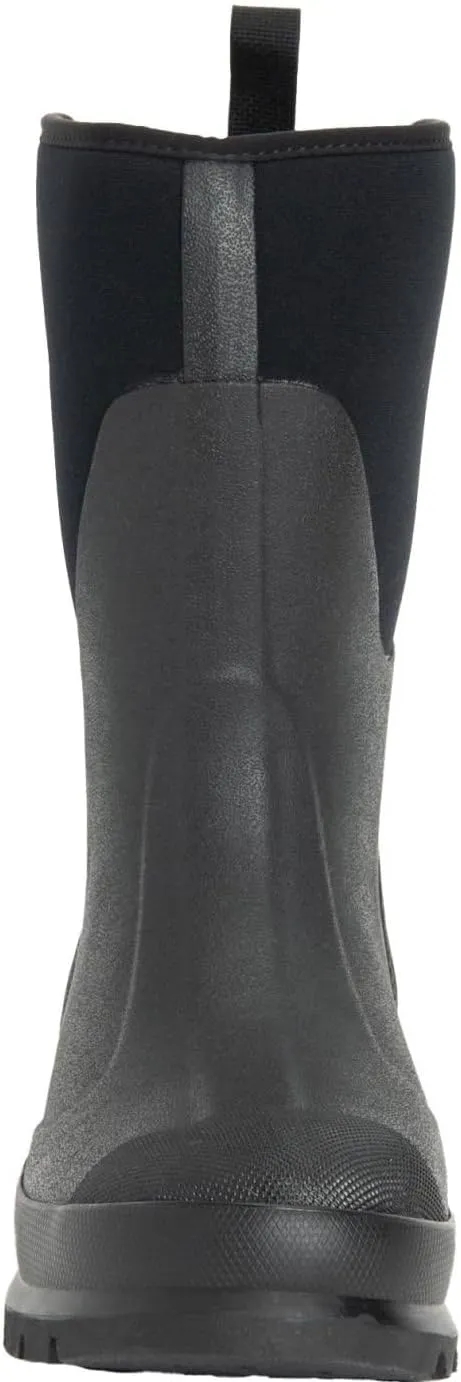 MUCK Women's Chore Mid Snow Boot