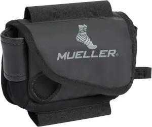 MUELLER by MERET PPE ProPack Athletic Trainer Kit, Empty