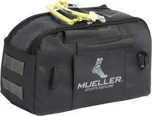 MUELLER Medi Kit First In - Empty