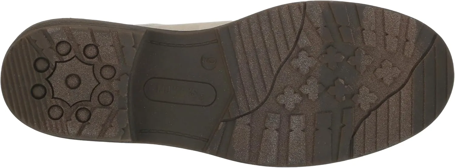 MUK LUKS Women's Garland Georgia Fashion Boot