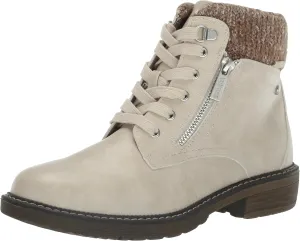 MUK LUKS Women's Garland Georgia Fashion Boot