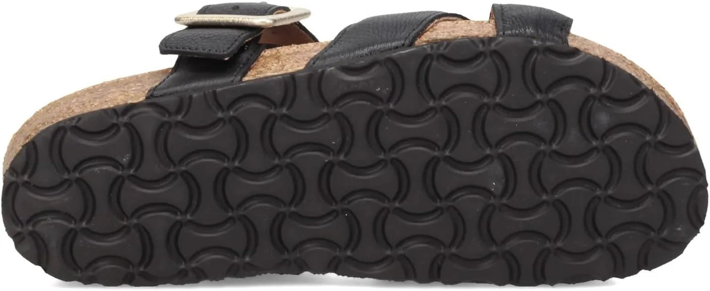 NAOT Footwear Women's Chicago Sandal