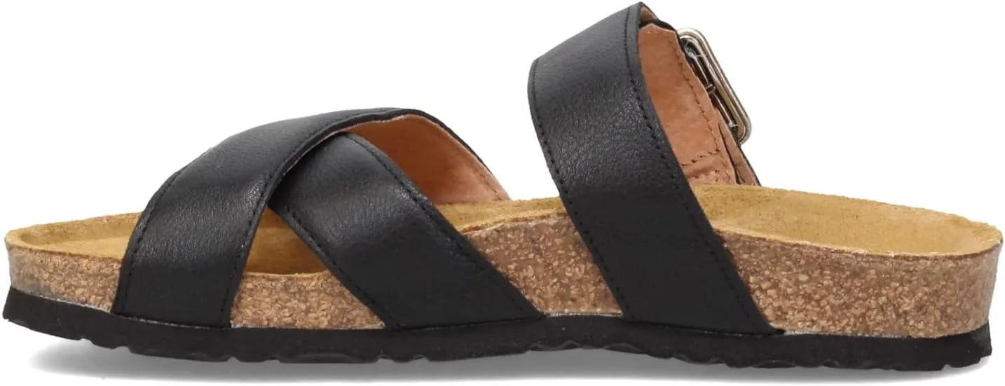 NAOT Footwear Women's Chicago Sandal