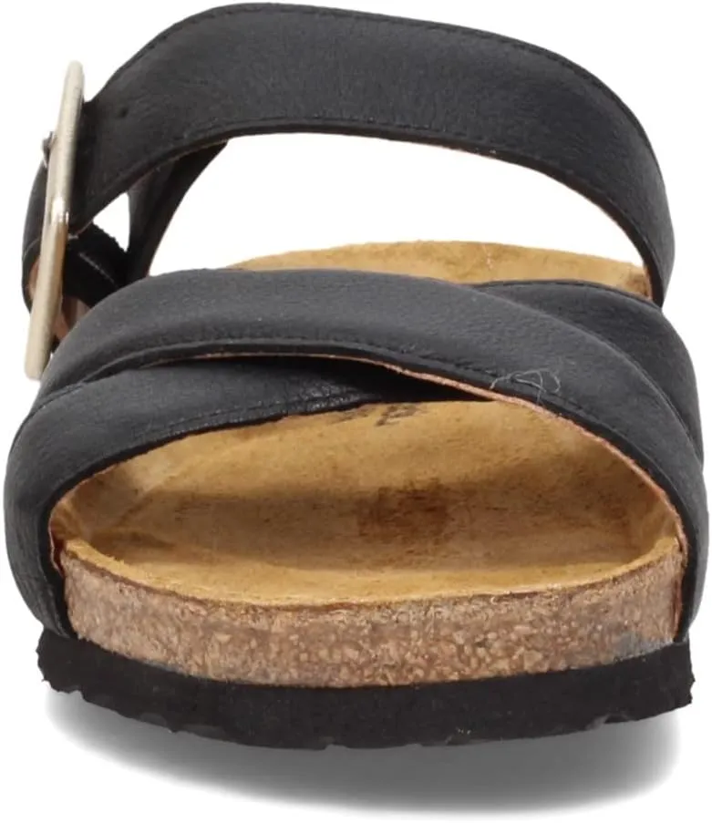 NAOT Footwear Women's Chicago Sandal
