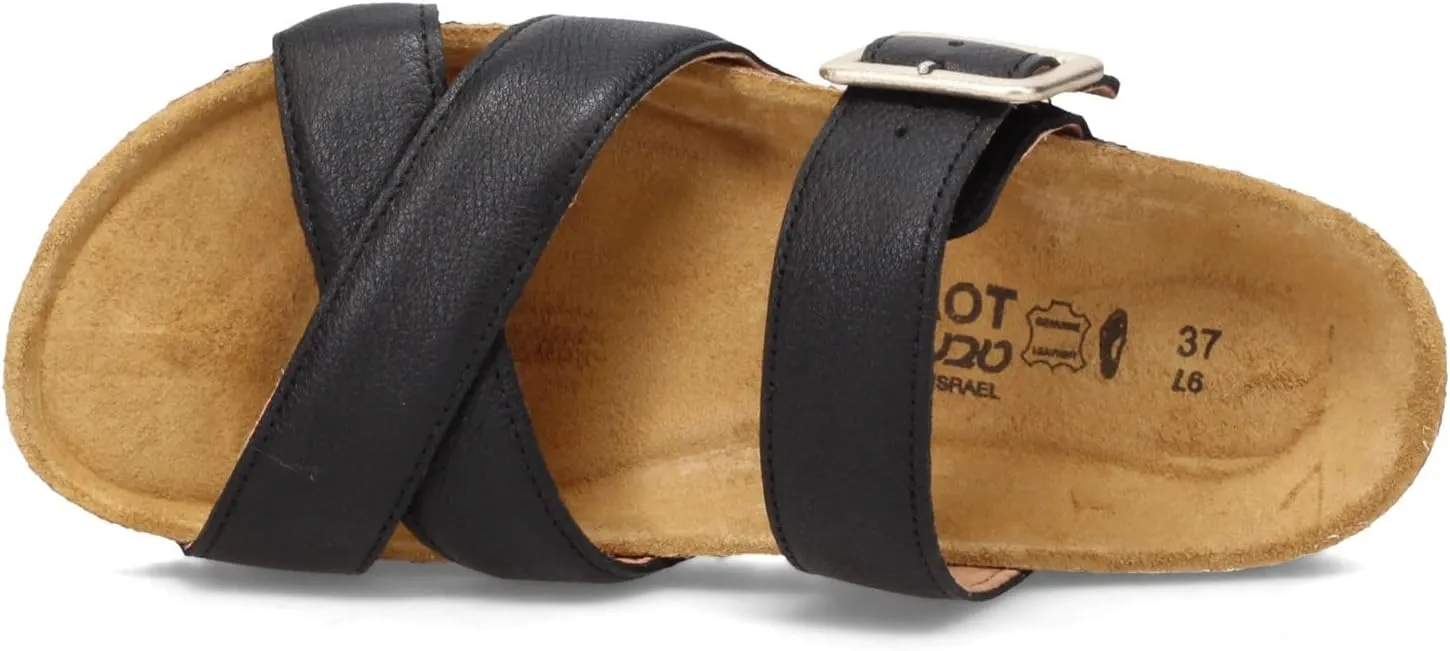 NAOT Footwear Women's Chicago Sandal