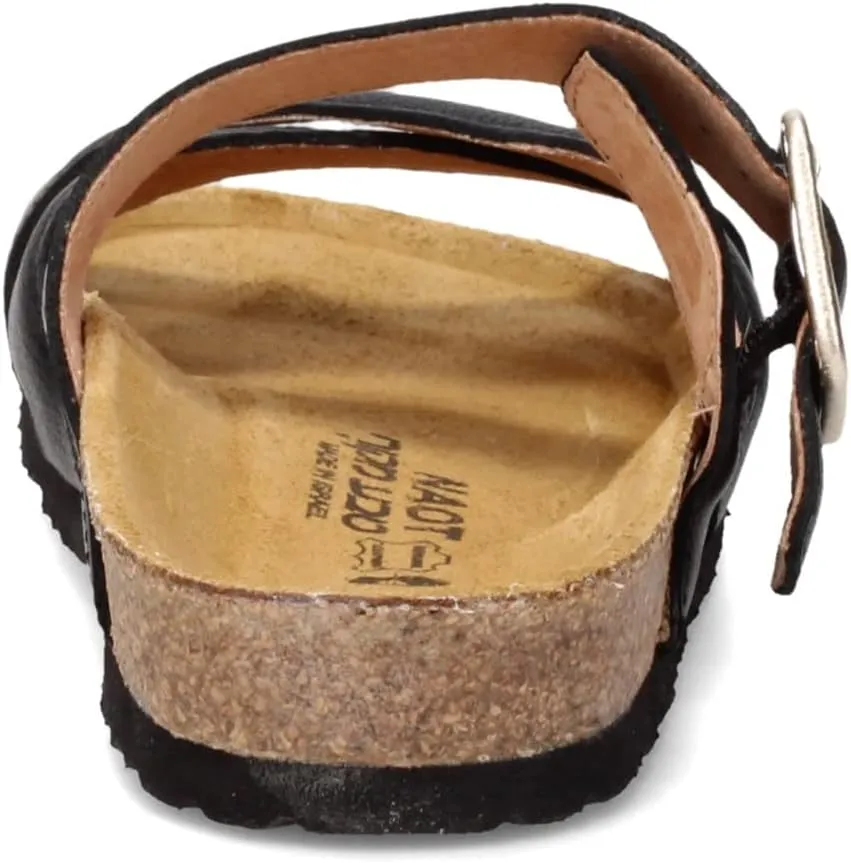 NAOT Footwear Women's Chicago Sandal