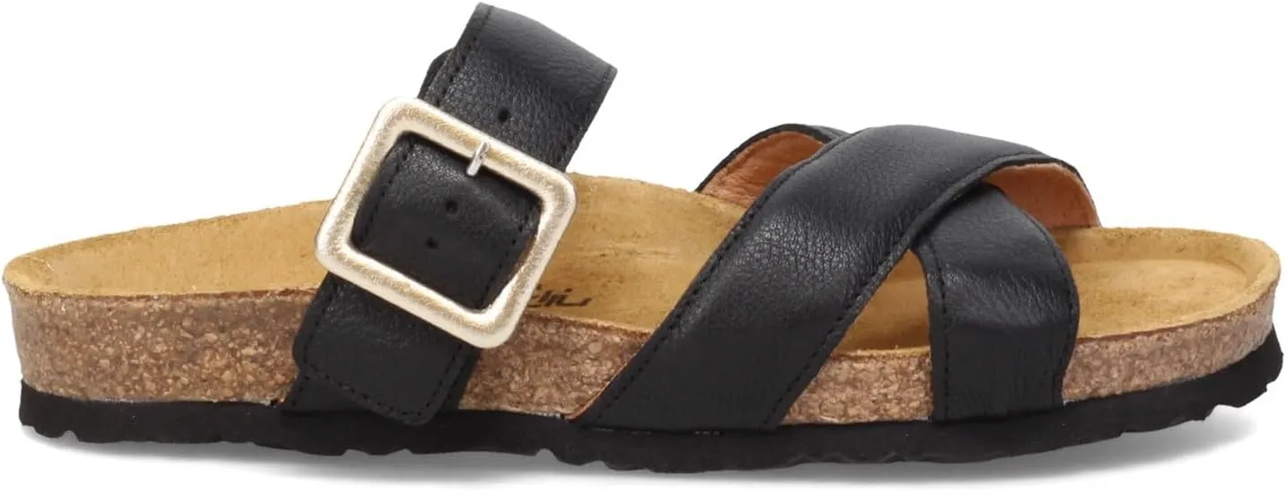 NAOT Footwear Women's Chicago Sandal