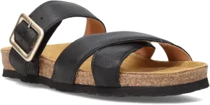 NAOT Footwear Women's Chicago Sandal