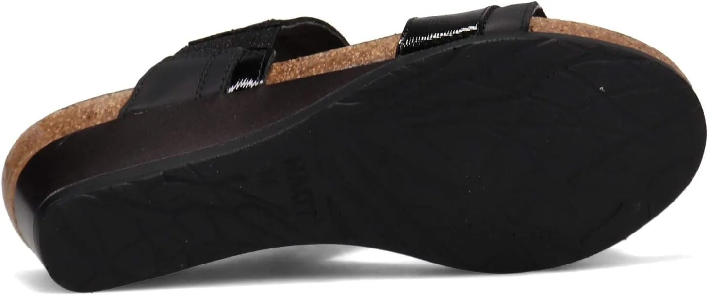 NAOT Footwear Women's Royalty Sandal