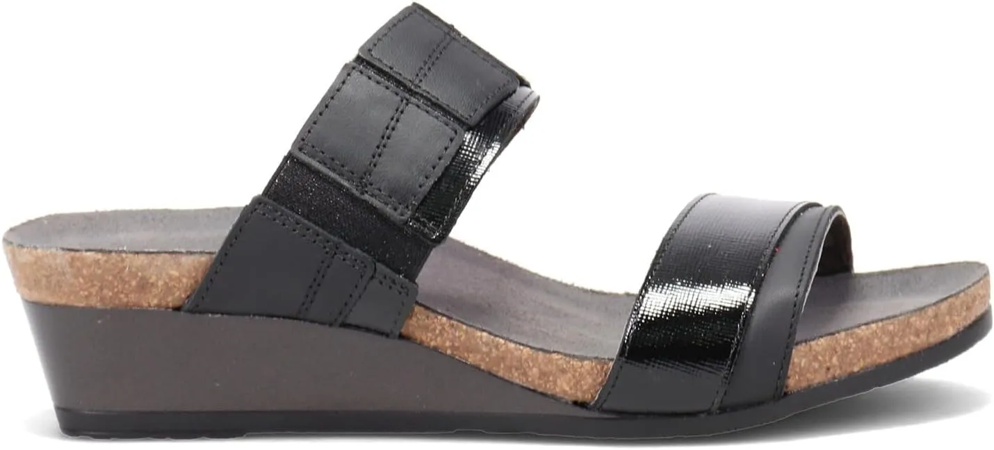 NAOT Footwear Women's Royalty Sandal
